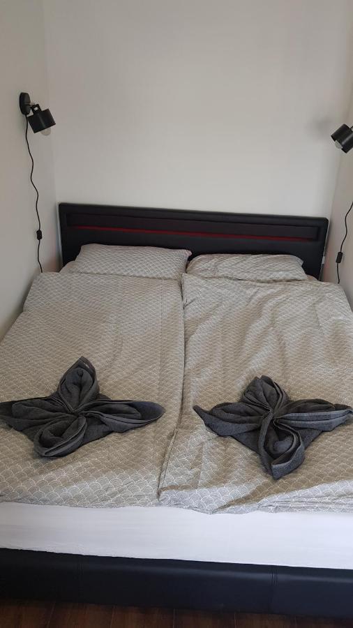 Apartamenty Centrum Plac Wolnosci Aparthotel Kielce Dış mekan fotoğraf