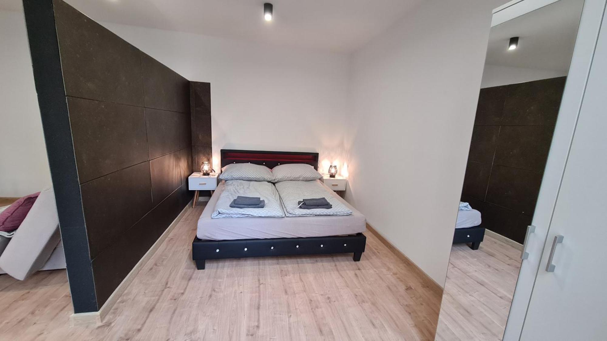 Apartamenty Centrum Plac Wolnosci Aparthotel Kielce Dış mekan fotoğraf