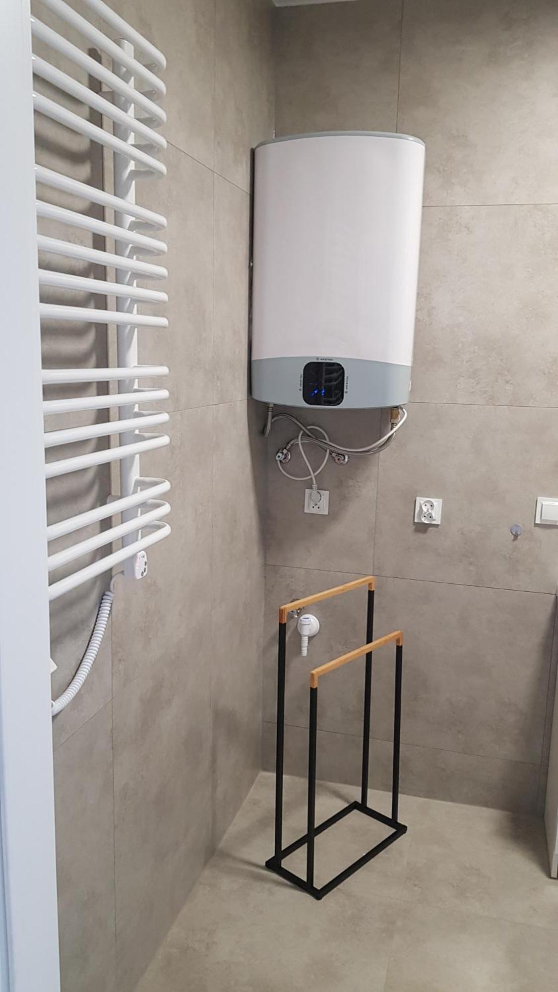 Apartamenty Centrum Plac Wolnosci Aparthotel Kielce Dış mekan fotoğraf