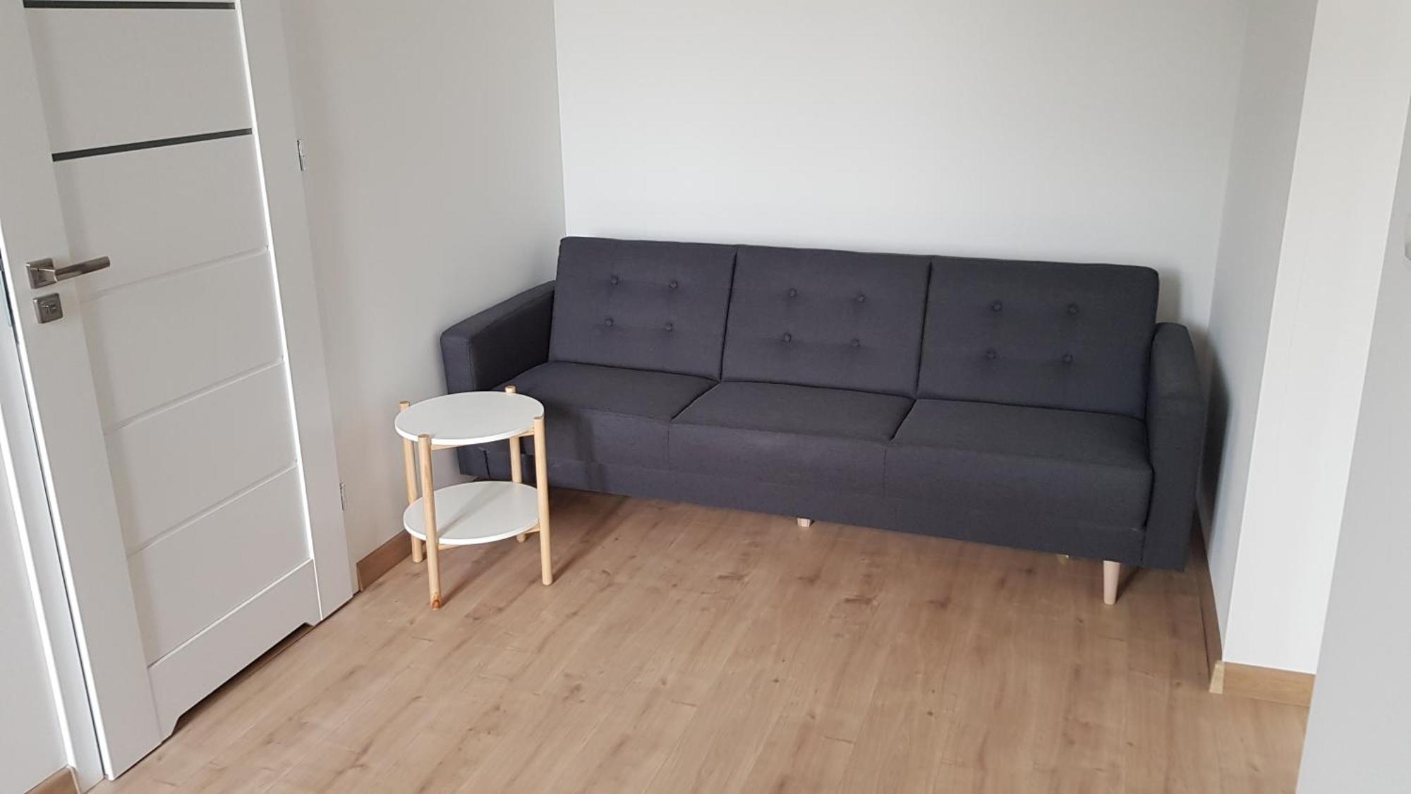Apartamenty Centrum Plac Wolnosci Aparthotel Kielce Dış mekan fotoğraf